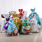 ⏳Black Friday Sale!🚨 Lowest Price Ever, Don't Miss Out! 🎅🎁The World’s Best Christmas Gift Bag With Drawstring