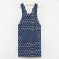⏰VIP Shipping Today Only⏰👩‍🍳 Adult Jour Apron - Front Pocket, Ideal for Everyday Use✈️✈️Buy 2 Free Shipping