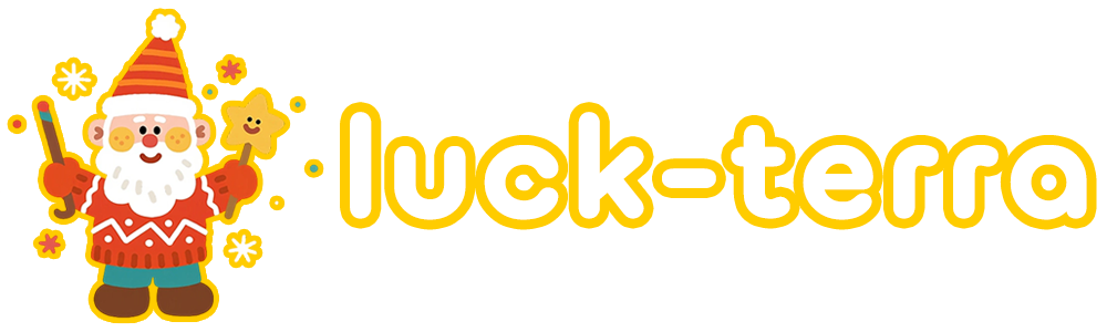 luck-terra