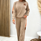 ⏰ Last Day Sale-50% OFF⏰Women's Casual Fashion 2-Piece Set