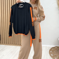⏰ Last Day Sale-50% OFF⏰Women's Casual Fashion 2-Piece Set